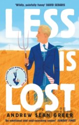 Less is Lost