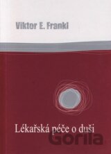 Lékařská péče o duši