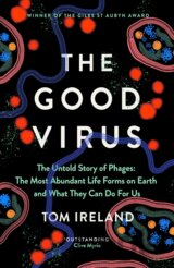 The Good Virus