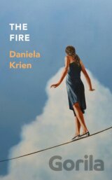 The Fire