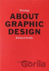 About Graphic Design