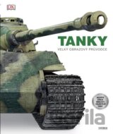 Tanky