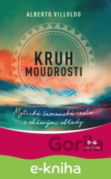 Kruh moudrosti