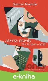 Jazyky pravdy