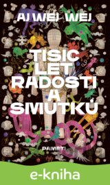 Tisíc let radostí a smutku