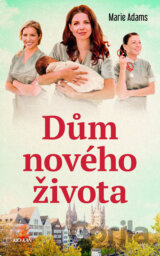 Dům nového života