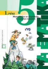 Matematika 5 - 1. rész