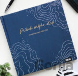 Pamätná kniha pre otca