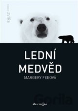 Lední medvěd