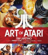Art of Atari