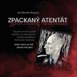 Zpackaný atentát