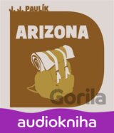 Arizona