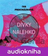 Dívky nalehko