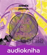 Muž se psem