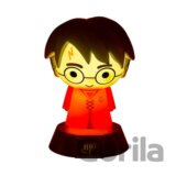 LED svetlo Harry Potter - Chytač