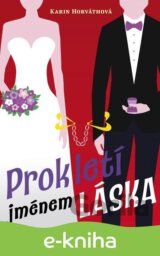 Prokletí jménem láska