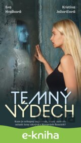 Temný výdech