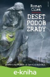 Deset podob zrady