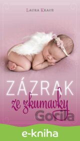 Zázrak ze zkumavky