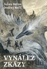 Vynález zkázy