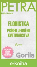 Floristka