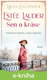 Estée Lauder