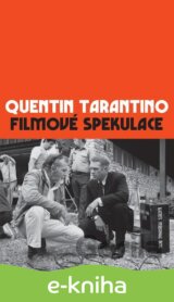 Filmové spekulace