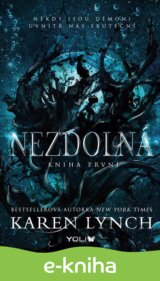 Nezdolná