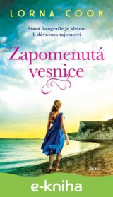 Zapomenutá vesnice