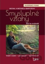 Smysluplné vztahy