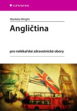 Angličtina