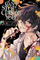 Can't Stop Cursing You 3