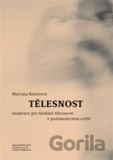 Tělesnost