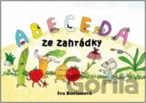 Abeceda ze zahrádky