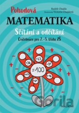 Pohodová matematika - Sčítání a odčítání