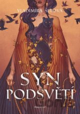 Syn podsvětí
