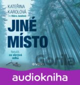 Jiné místo