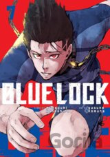 Blue Lock 7