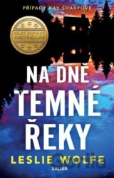 Na dně Temné řeky