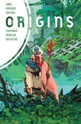 Origins