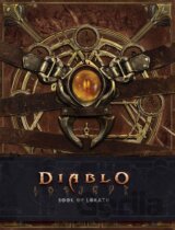 Diablo: Book of Lorath