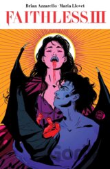 Faithless III