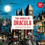 The World of Dracula