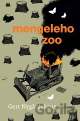 Mengeleho Zoo