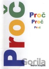 Proč