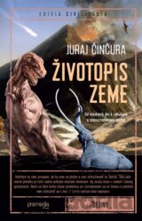 Životopis Zeme