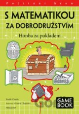 S matematikou za dobrodružstvím