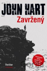 Zavržený