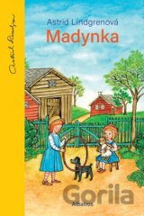 Madynka