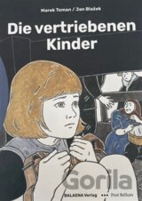 Die vertriebenen Kinder
